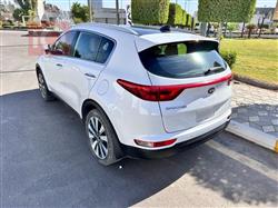 کیا سپۆرتاج